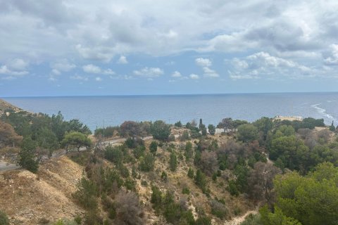 Wohnung zum Verkauf in Benidorm, Alicante, Spanien 110 m2 Nr. 129269 - Foto 21