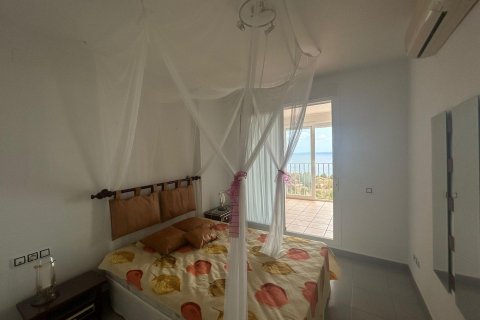 Wohnung zum Verkauf in Benidorm, Alicante, Spanien 110 m2 Nr. 129269 - Foto 22