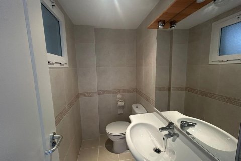Wohnung zum Verkauf in Benidorm, Alicante, Spanien 110 m2 Nr. 129269 - Foto 14