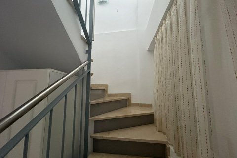 Wohnung zum Verkauf in Benidorm, Alicante, Spanien 110 m2 Nr. 129269 - Foto 17