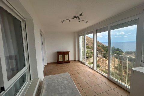Lägenhet till salu Benidorm, Alicante, Spanien 110 kvm. Nr. 129269 - foto 5