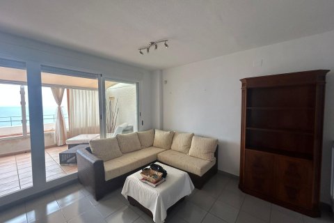 Wohnung zum Verkauf in Benidorm, Alicante, Spanien 110 m2 Nr. 129269 - Foto 10