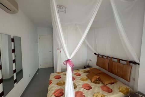 Wohnung zum Verkauf in Benidorm, Alicante, Spanien 110 m2 Nr. 129269 - Foto 12