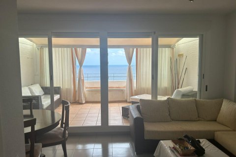 Wohnung zum Verkauf in Benidorm, Alicante, Spanien 110 m2 Nr. 129269 - Foto 6