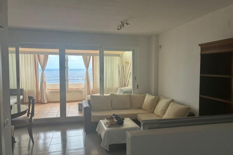 Wohnung zum Verkauf in Benidorm, Alicante, Spanien 110 m2 Nr. 129269 - Foto 24
