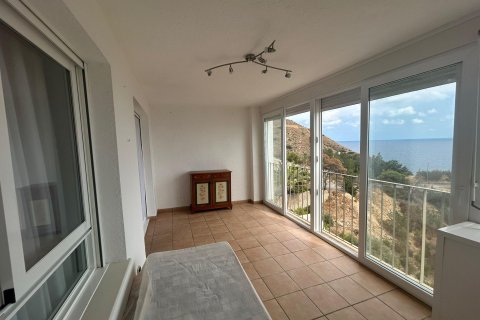 Wohnung zum Verkauf in Benidorm, Alicante, Spanien 110 m2 Nr. 129269 - Foto 7