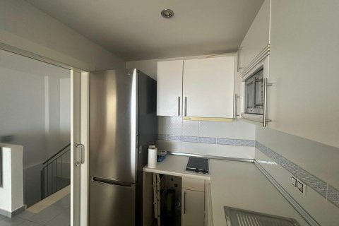 Wohnung zum Verkauf in Benidorm, Alicante, Spanien 110 m2 Nr. 129269 - Foto 16
