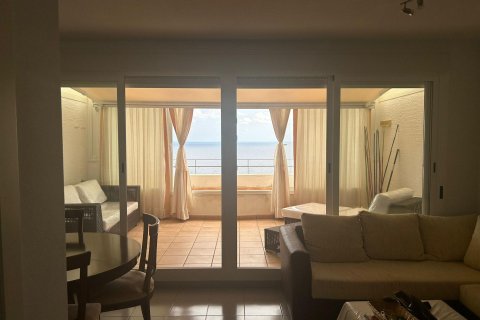 Wohnung zum Verkauf in Benidorm, Alicante, Spanien 110 m2 Nr. 129269 - Foto 25