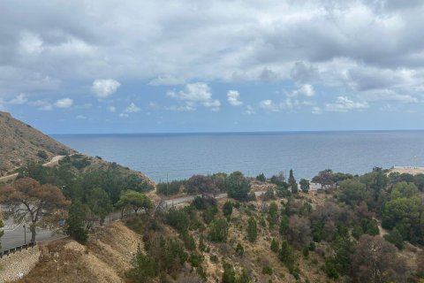 Wohnung zum Verkauf in Benidorm, Alicante, Spanien 110 m2 Nr. 129269 - Foto 4