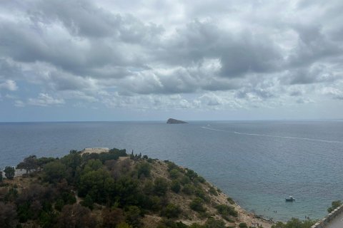 Wohnung zum Verkauf in Benidorm, Alicante, Spanien 110 m2 Nr. 129269 - Foto 8