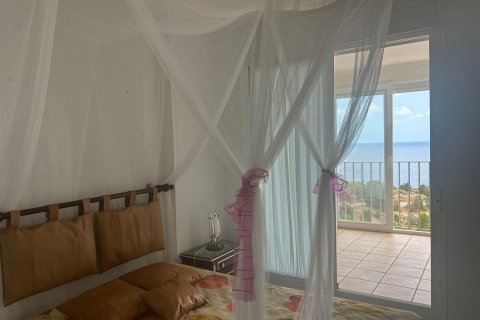 Wohnung zum Verkauf in Benidorm, Alicante, Spanien 110 m2 Nr. 129269 - Foto 11