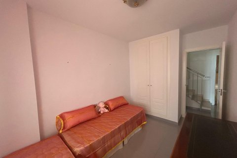 Wohnung zum Verkauf in Benidorm, Alicante, Spanien 110 m2 Nr. 129269 - Foto 15