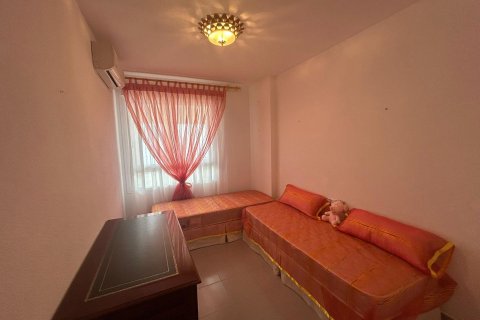 Wohnung zum Verkauf in Benidorm, Alicante, Spanien 110 m2 Nr. 129269 - Foto 13
