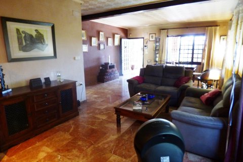 Apartament Alicante, Hiszpania 3 sypialnie, 150 mkw. nr 129270 – zdjęcie 14
