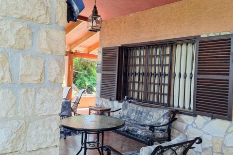 Apartament Alicante, Hiszpania 3 sypialnie, 150 mkw. nr 129270 – zdjęcie 5