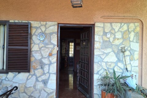 Apartament Alicante, Hiszpania 3 sypialnie, 150 mkw. nr 129270 – zdjęcie 8