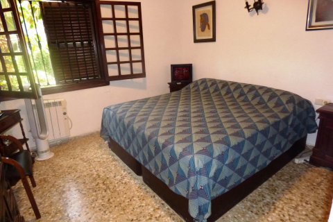 Apartament Alicante, Hiszpania 3 sypialnie, 150 mkw. nr 129270 – zdjęcie 29
