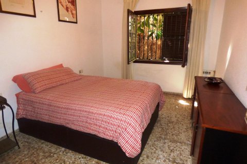 Apartament Alicante, Hiszpania 3 sypialnie, 150 mkw. nr 129270 – zdjęcie 26