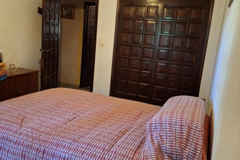 Apartament Alicante, Hiszpania 3 sypialnie, 150 mkw. nr 129270 – zdjęcie 28