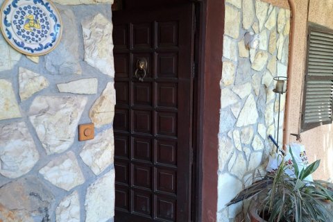 Apartament Alicante, Hiszpania 3 sypialnie, 150 mkw. nr 129270 – zdjęcie 9