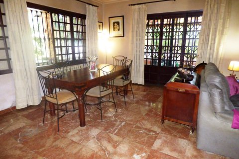 Apartament Alicante, Hiszpania 3 sypialnie, 150 mkw. nr 129270 – zdjęcie 15