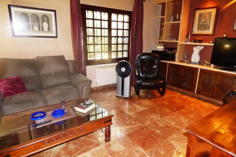 Apartament Alicante, Hiszpania 3 sypialnie, 150 mkw. nr 129270 – zdjęcie 13