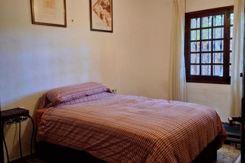 Apartament Alicante, Hiszpania 3 sypialnie, 150 mkw. nr 129270 – zdjęcie 27