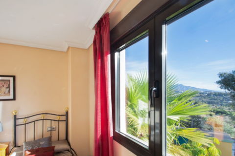 Wohnung zum Verkauf Estepona, Malaga, Spanien 2 Schlafzimmer, 117 m2 Nr. 127477 - Foto 11