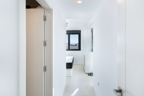 Dúplex en venta Estepona, Málaga, España 2 dormitorios, 110 m2 No. 127478 - foto 21