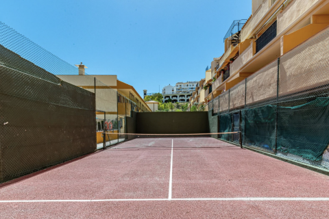 Dzīvoklis pārdošanā Fuengirola, Malaga, Spānijā 2 istabas, 78 m2 Nr. 127475 - attēls 18