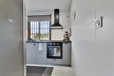 Dzīvoklis pārdošanā Fuengirola, Malaga, Spānijā 2 istabas, 78 m2 Nr. 127475 - attēls 8