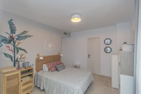 Wohnung zum Verkauf Estepona, Malaga, Spanien 2 Schlafzimmer, 89 m2 Nr. 127476 - Foto 6