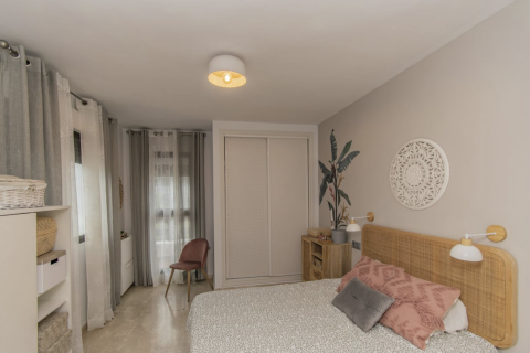 Wohnung zum Verkauf Estepona, Malaga, Spanien 2 Schlafzimmer, 89 m2 Nr. 127476 - Foto 9