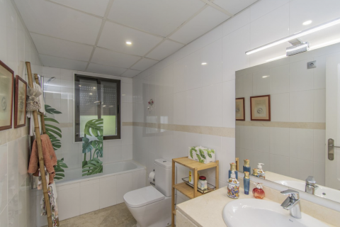 Wohnung zum Verkauf Estepona, Malaga, Spanien 2 Schlafzimmer, 89 m2 Nr. 127476 - Foto 7