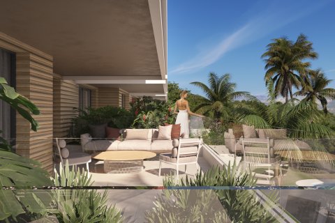Продажа квартиры в Торремолинос, Малага, Испания 4 спальни, 140м2 №123672 - фото 23