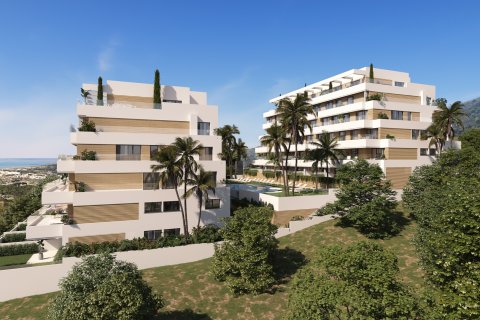 Продажа квартиры в Торремолинос, Малага, Испания 4 спальни, 140м2 №123672 - фото 24