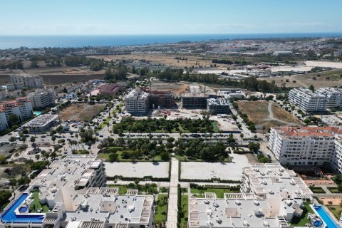 Dzīvoklis pārdošanā Marbella, Malaga, Spānijā 2 istabas, 86 m2 Nr. 123668 - attēls 12
