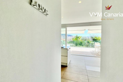 Wohnung zum Verkauf Adeje, Tenerife, Spanien 1 Schlafzimmer, 65 m2 Nr. 129980 - Foto 9