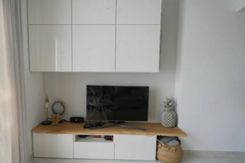 Продажа квартиры Гуардамар-дель-Сегура, Аликанте, Испания 1 спальня,  №131590 - фото 24