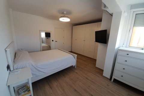 Townhouse for sale Mazarron, Murcia, Spain 3 bedrooms, 118 sq.m. No. 131592 - photo 7