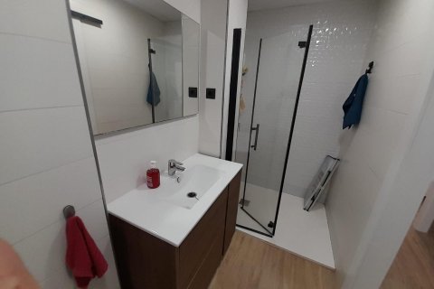 Townhouse for sale Mazarron, Murcia, Spain 3 bedrooms, 118 sq.m. No. 131592 - photo 13