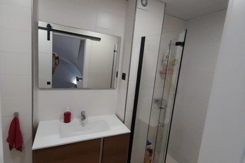 Townhouse for sale Mazarron, Murcia, Spain 3 bedrooms, 118 sq.m. No. 131592 - photo 14