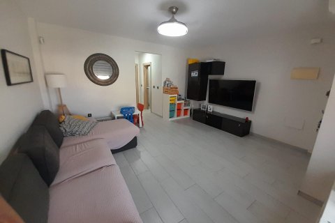 Townhouse for sale Mazarron, Murcia, Spain 3 bedrooms, 118 sq.m. No. 131592 - photo 3