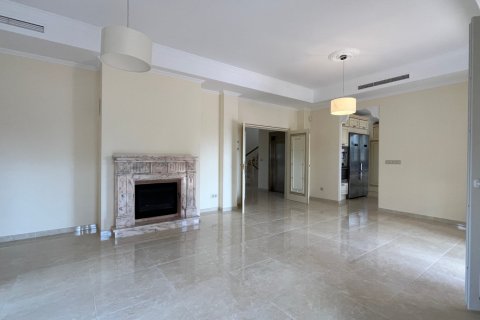 Villa for sale Alicante, Spain 7 bedrooms, 500 sq.m. No. 131548 - photo 5