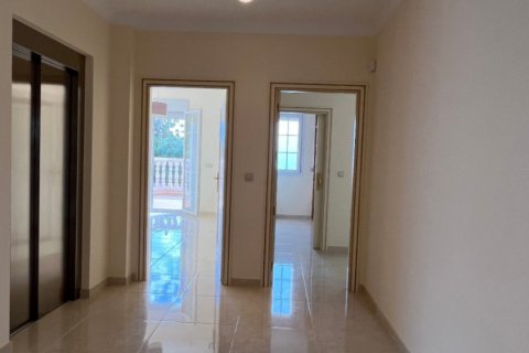 Villa for sale Alicante, Spain 7 bedrooms, 500 sq.m. No. 131548 - photo 18