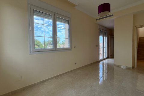 Villa for sale Alicante, Spain 7 bedrooms, 500 sq.m. No. 131548 - photo 19