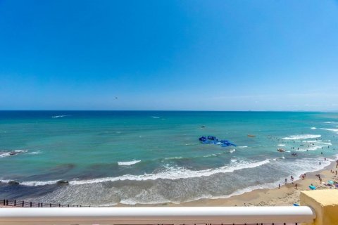 Townhouse zum Verkauf Dehesa De Campoamor, Alicante, Spanien 3 Schlafzimmer, 119 m2 Nr. 131593 - Foto 22