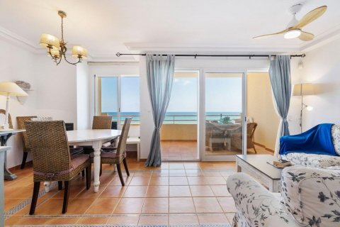Townhouse zum Verkauf Dehesa De Campoamor, Alicante, Spanien 3 Schlafzimmer, 119 m2 Nr. 131593 - Foto 6