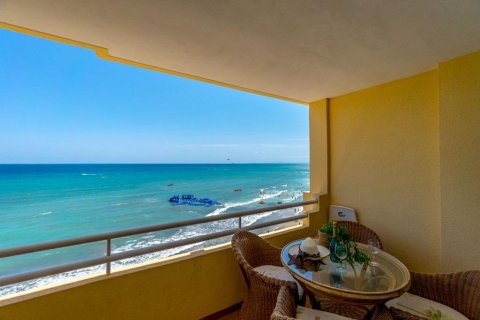 Townhouse zum Verkauf Dehesa De Campoamor, Alicante, Spanien 3 Schlafzimmer, 119 m2 Nr. 131593 - Foto 23