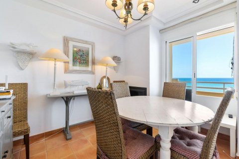 Townhouse zum Verkauf Dehesa De Campoamor, Alicante, Spanien 3 Schlafzimmer, 119 m2 Nr. 131593 - Foto 8